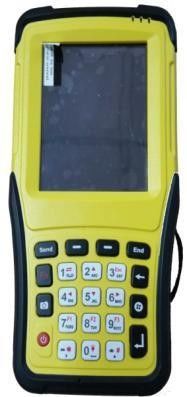 P9 GNSS RTK 수신기