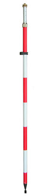 APP3.6MBS 148cm 조사 프리즘 폴란드를 죄는 나사