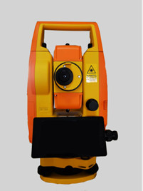 GTS-362R10 2' GEOALLEN 브랜드 안드로이드 시스템 전체 역 조사 도구