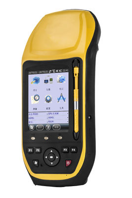 MG858S 372 수로 소형 GNSS RTK