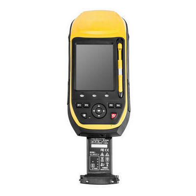 MG858S 372 수로 소형 GNSS RTK