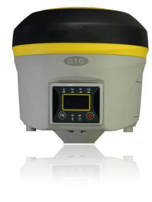 Trimble 널 IP67 220 수로 그룹 10 GNSS RTK
