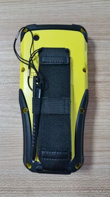 P9 GNSS RTK 수신기