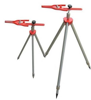 알루미늄 GA-3S 89CM 계기와 폴란드 삼각