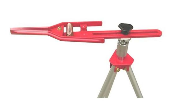 알루미늄 GA-3S 89CM 계기와 폴란드 삼각