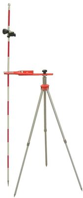 알루미늄 GA-3S 89CM 계기와 폴란드 삼각