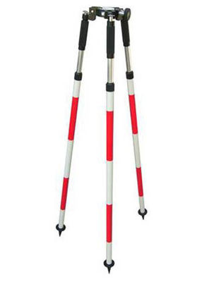 187CM 계기와 폴란드 삼각