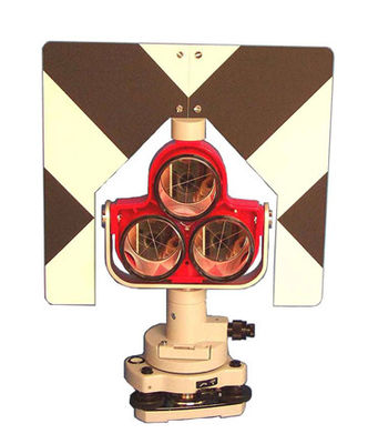 64mm GA-30ST SOKKIA 합계 역 프리즘