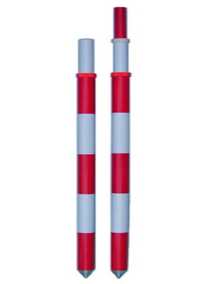 ARP5-5T 망원경 측량대