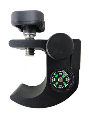 PDA 접합기 38mm 조사 계기의 부속품