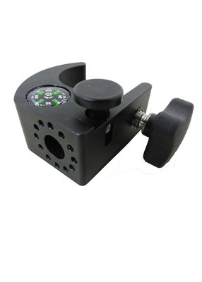 PDA 접합기 38mm 조사 계기의 부속품