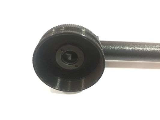 TOPCON 대각선 접안경