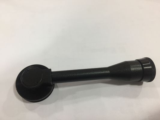 TOPCON 대각선 접안경