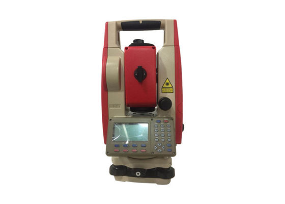 KOLIDA KTS-442R6LC 600m Reflectorless 합계 역